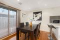 Property photo of 3 Robert Street Lalor VIC 3075