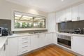 Property photo of 3 Robert Street Lalor VIC 3075