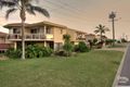 Property photo of 45 Leighton Road Halls Head WA 6210