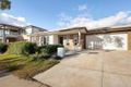 Property photo of 43 Daisy Loop Googong NSW 2620