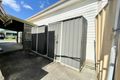 Property photo of 136/314 Buff Point Avenue Buff Point NSW 2262