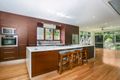 Property photo of 94 Hillview Crescent Whitfield QLD 4870