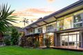 Property photo of 94 Hillview Crescent Whitfield QLD 4870