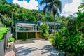 Property photo of 94 Hillview Crescent Whitfield QLD 4870