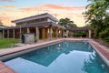 Property photo of 94 Hillview Crescent Whitfield QLD 4870
