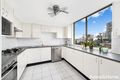 Property photo of 79/15 Herbert Street Naremburn NSW 2065