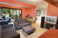 Property photo of 142 Greentrees Avenue Kenmore Hills QLD 4069