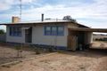 Property photo of 5 Katunga Street Jeparit VIC 3423