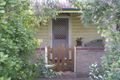 Property photo of 27 Clarke Street Harden NSW 2587