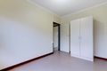 Property photo of 3/1A Lincoln Street Kensington Gardens SA 5068