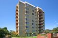 Property photo of 14B/168-172 Willarong Road Caringbah NSW 2229