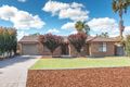 Property photo of 25 Blockley Way Bassendean WA 6054