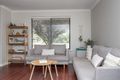 Property photo of 25 Blockley Way Bassendean WA 6054