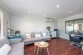 Property photo of 25 Blockley Way Bassendean WA 6054