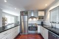 Property photo of 25 Blockley Way Bassendean WA 6054