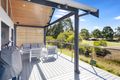 Property photo of 39 Amberley Loop Dunsborough WA 6281