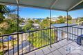 Property photo of 3/6 Upper Gay Terrace Kings Beach QLD 4551
