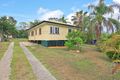 Property photo of 45 Glindemann Drive Holland Park QLD 4121