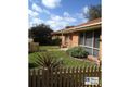 Property photo of 3/59 Clairmont Avenue Cranbourne VIC 3977