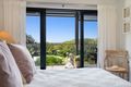 Property photo of 7 Sudbury Close Clifton Beach QLD 4879