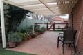 Property photo of 3/90-92 Haverfield Street Echuca VIC 3564