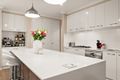Property photo of 43 Daisy Loop Googong NSW 2620