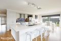 Property photo of 8 Black Duck Court Lara VIC 3212
