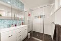 Property photo of 43 Daisy Loop Googong NSW 2620