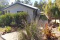 Property photo of 9 Breen Court McIlwraith QLD 4671