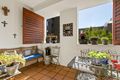 Property photo of 315/82-92 Cooper Street Surry Hills NSW 2010