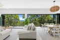 Property photo of 7/24 Panorama Drive Currumbin QLD 4223