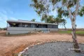 Property photo of 289 Steele Road Bonniefield WA 6525