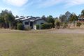 Property photo of 9 Breen Court McIlwraith QLD 4671