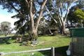 Property photo of 65 Maldon Road McKenzie Hill VIC 3451