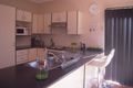 Property photo of 40 Bounty Street Springfield Lakes QLD 4300