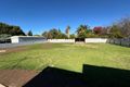 Property photo of 25 Quarry Road Forbes NSW 2871