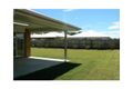 Property photo of 52 Feathertop Circuit Caloundra West QLD 4551