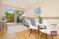 Property photo of 2/69 Chatsworth Road Greenslopes QLD 4120