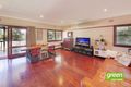Property photo of 59 Station Street West Ryde NSW 2114
