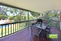 Property photo of 59 Station Street West Ryde NSW 2114