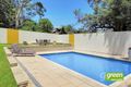Property photo of 59 Station Street West Ryde NSW 2114