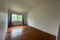 Property photo of 1A Pryde Street Esk QLD 4312