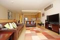 Property photo of 5/1 Ardmillan Road Moonee Ponds VIC 3039
