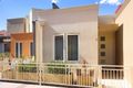 Property photo of 5/1 Ardmillan Road Moonee Ponds VIC 3039
