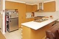 Property photo of 5/1 Ardmillan Road Moonee Ponds VIC 3039