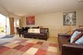 Property photo of 5/1 Ardmillan Road Moonee Ponds VIC 3039