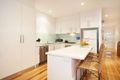 Property photo of 373 Bay Road Cheltenham VIC 3192