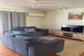 Property photo of 26 Scartwater Street Collinsville QLD 4804
