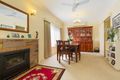Property photo of 12A Gainsborough Street Castlemaine VIC 3450