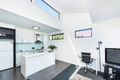Property photo of 11/107 Riversdale Road Hawthorn VIC 3122